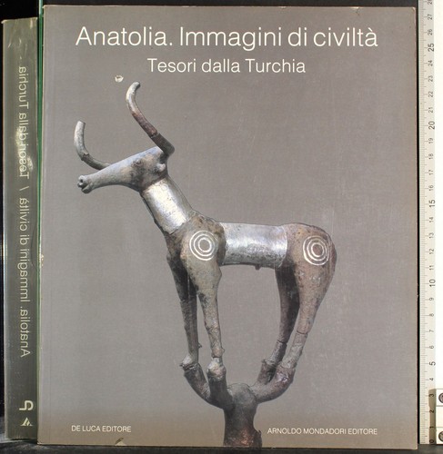 Anatolia immagini di - anatolia.,