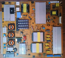 EAX62876103 EAY62169603  scheda tv  LG 47LM960V