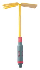 VERDELOOK Zappino verniciato