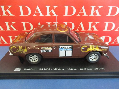 Die cast modellino auto - modellino,