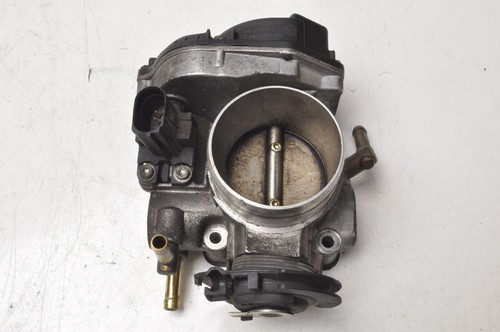Volkswagen bora valvola - volkswagen,