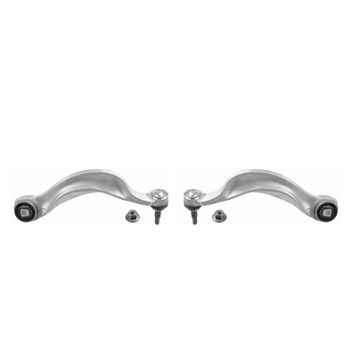 Lemförder manubrio wishbone - manubrio,