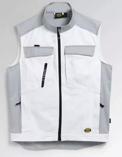 Diadora utility gilet - utility,