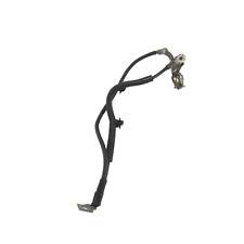 CABLAGGIO BATTERIA PEUGEOT 307 (2004) 2.0 DIESEL 100KW 5P