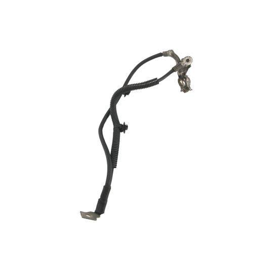 Cablaggio batteria peugeot - batteria, 307