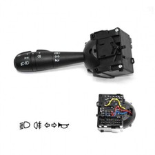 Devio Luci Leva Frecce per Dacia Duster Sandero Dokker Logan 8201167982