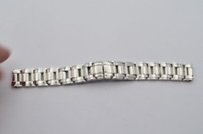 Raymond Weil Acciaio