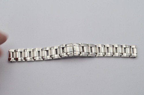 Raymond weil acciaio - raymond,