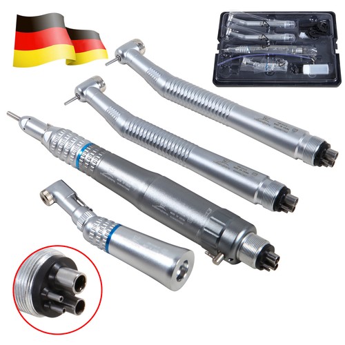 Nsk style dental turbina - dental,