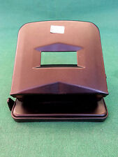 VECCHIA FORATRICE BUCA FOGLI BUCATRICE 4MM VINTAGE IN OTTIME CONDIZIONI. N° O32.