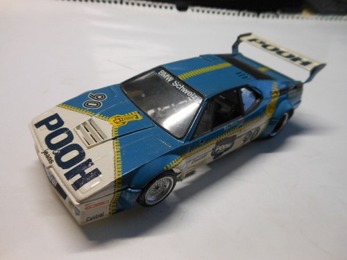 Raro jeans bmw 1 - jeans, m