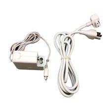 Alimentatore caricabatterie