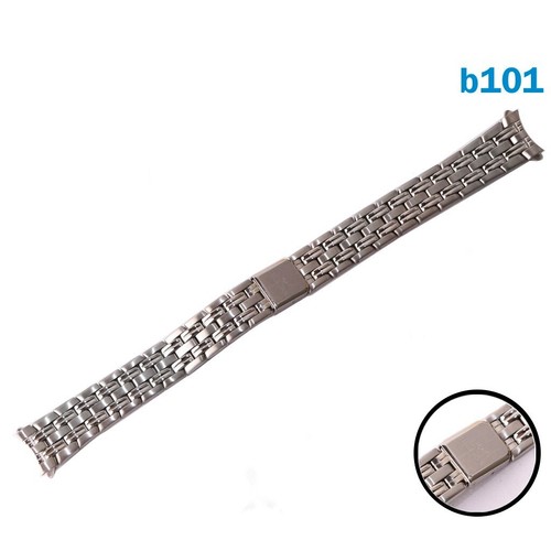 Bracciale svizzero originale