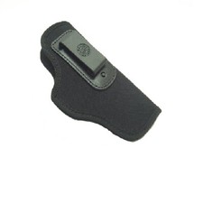 VEGA HOLSTER I2 FONDINA CORDURA  INTERNA PS CC GPG BERETT GLOCK H&K S&W SIG SAUE