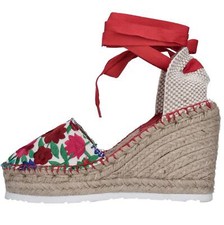 FDTREV AIROA Zeppe FABI Donna