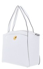 Borsa Coccinelle Liya. Nuova