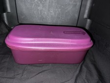Tupperware Macchina per Pasta