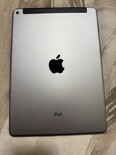 Apple iPad Air 2   3G - 16 Gb