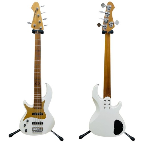 Aria pro rsb series - series, rsb-618