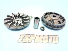 VARIATORE VARIATOR HONDA