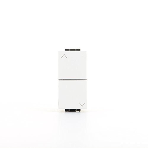 Dimmer variatore manopola - variatore,