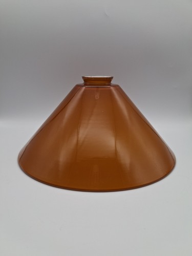 Lampada sospensione vintage - lampada,