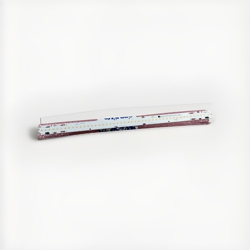 9290009170 philips - philips,