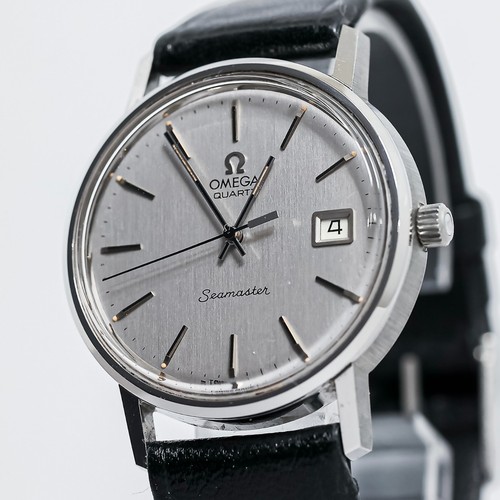 Vintage 1977 quasi - vintage, **quasi