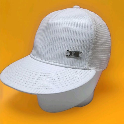 Cappello snapback nike - cappello, vintage