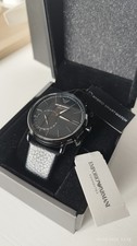Orologio Emporio Armani