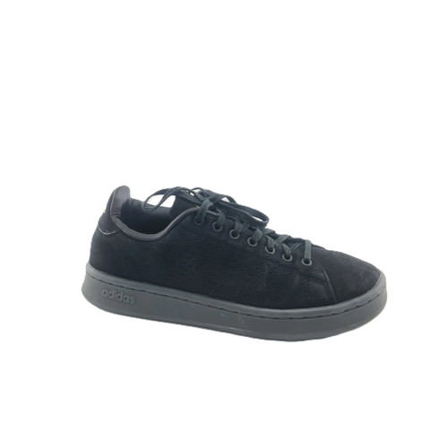 Adidas sneakers vintage uomo - |,