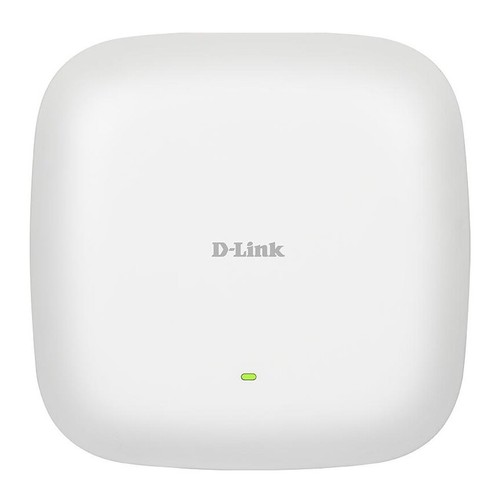 Link access point fi 3600 - access,