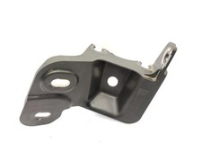 Varie OPEL CORSA D PHASE 1