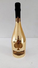 ARMAND DE BRIGNAC GOLD -