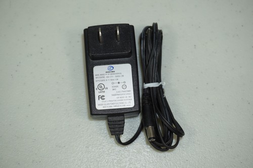 Alimentatore adattatore ac - alimentatore, cc