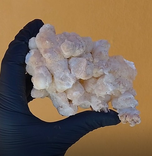Minerali aragonite - minerali,