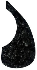 Per Yamaha FG-180 Battipenna