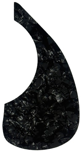 Per yamaha 180 battipenna - yamaha, fg-180