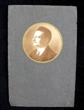 FOTO SALVATORE MILLEFIORINI