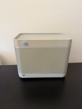 Sistema altoparlanti home - altoparlanti,