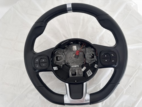 Volante sterzo per - per, abarth