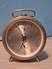 Sveglia vintage Kienzle