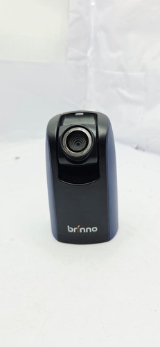 Fotocamera timelapse brinno - timelapse,