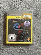 Sony PlayStation 3 Gran