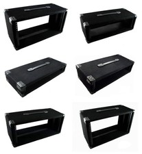 USA Made PROCRAFT 9" Deep Rack