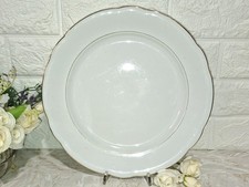 ANNI 50 PIATTO RICHARD GINORI