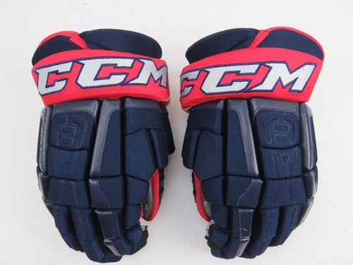 Ccm crazy light - ccm, columbus