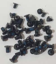 Viti da smontaggio da notebook HP Envy 17-j100eb