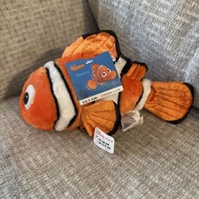 Disney Pixar Finding Nemo 9"