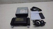 VOLVO C30 Lettore di